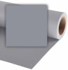 Colorama paberfoon 1,35x11m, urban grey (5104)