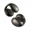 Anker kõrvaklapid Wireless earphones Soundcore C40i Bluetooth must