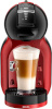 Krups kapselkohvimasin KP 123 H Mini Me Dolce Gusto, punane