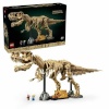 Lego klotsid konstruktor Jurassic World 76968 : Tyrannosaurus rex