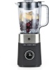 Wilfa Fusion 1200 blender (BLPT-1200)
