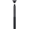 Dji Camera Osmo Selfie Stick/1.2m Cp.os.00000469