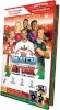 Topps jalgpalli advendikalender Match Attax 2025/2026
