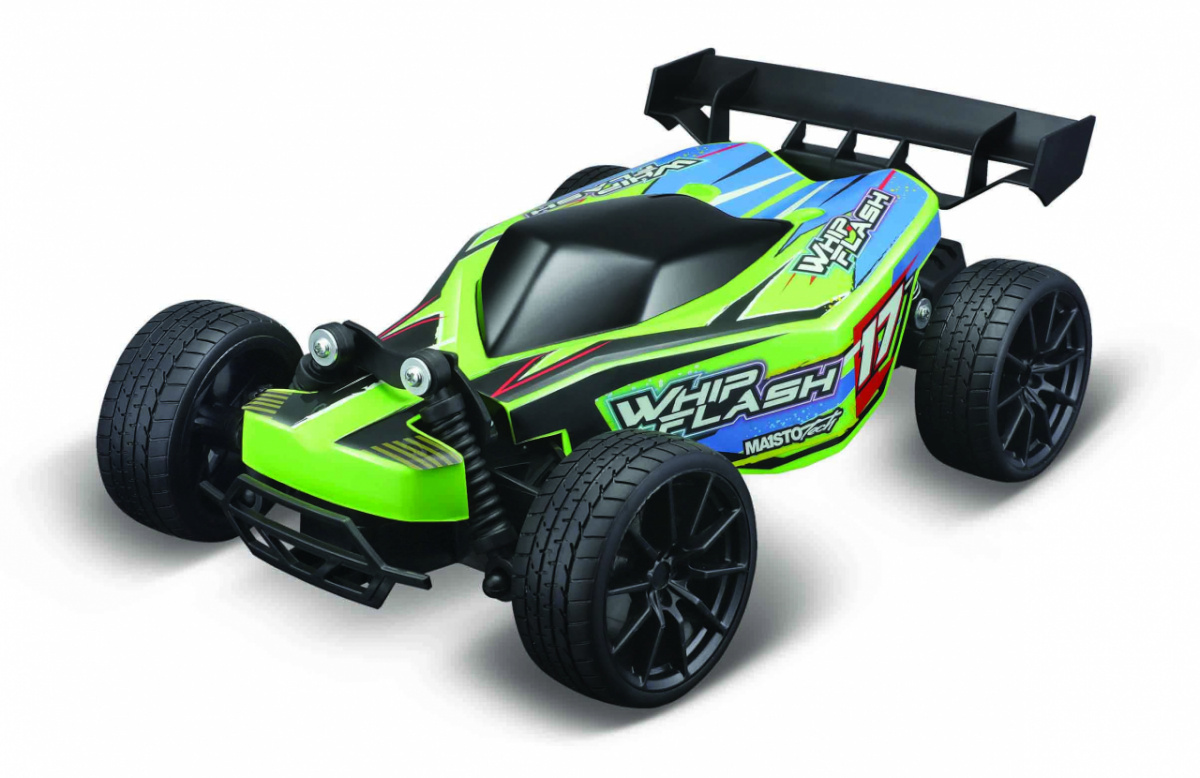 Maisto RC auto Cyklone AWT, 81791
