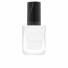 Catrice küünelakk GEL AFFAIR valge Nº 001-Ibiza Feeling 10,5ml