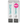iWhite valgendav hambapasta Dark Spots 2x75ml