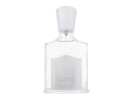 Creed parfüüm Royal Water 50ml, unisex