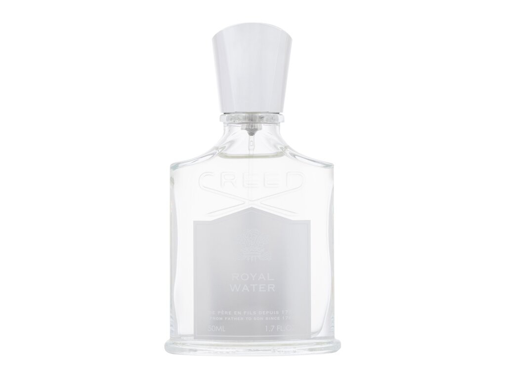 Creed parfüüm Royal Water 50ml, unisex