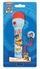 Kids Euroswan Large flashlight Paw Patrol
