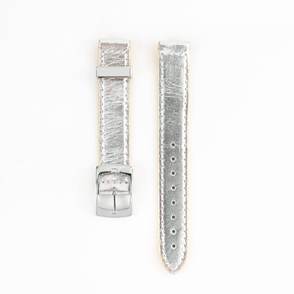 Tommy Hilfiger Kellarihm 679300418