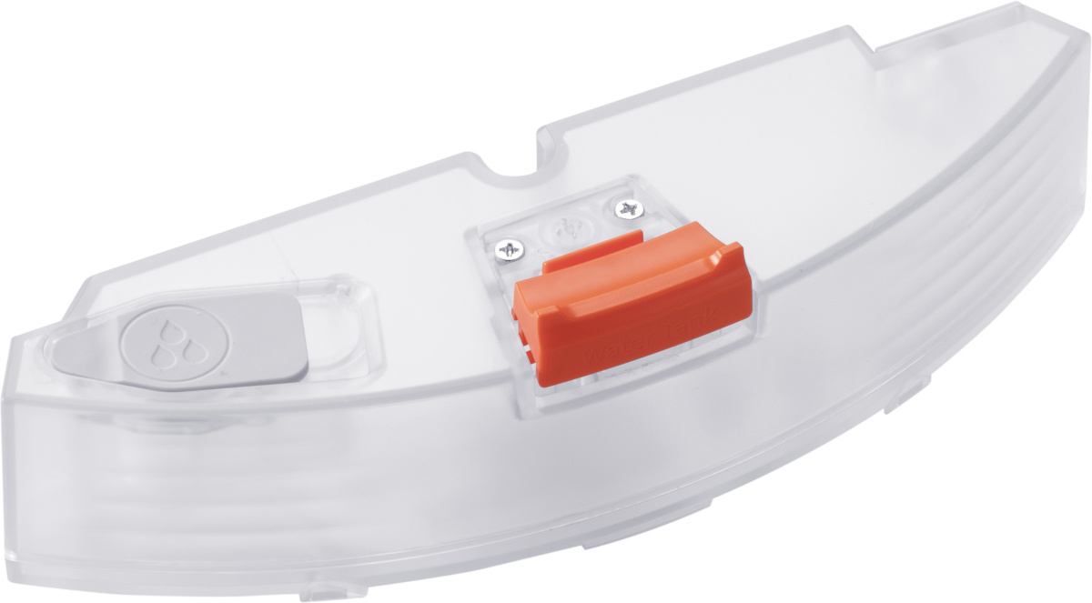 Roborock veepaak robottolmuimejale Water Tank, valge