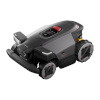 Roborock robotniiduk RockMow Z150 AWD 5000m²