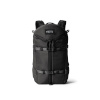 YETI reisikott Ranchero 22, 22 l, must