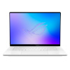 ASUS sülearvuti ROG Zephyrus G16 16" U9-386H 32GB RAM 1 RTX 5080 GU606AW-TB010W , Win 11 Home