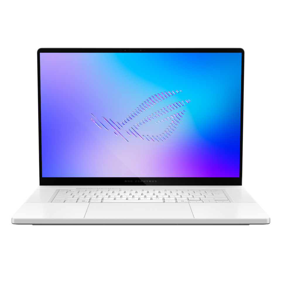 ASUS sülearvuti ROG Zephyrus G16 16" U9-386H 32GB RAM 1 RTX 5080 GU606AW-TB010W , Win 11 Home