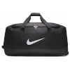 Nike kott Club Team Swoosh Roller 3.0 M BA5199-010 One size