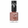 Rimmel London küünelakk Super Gel Nº 94 12ml