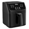 Amica kuumaõhufritüür Air fryer AFM 4011