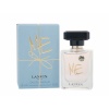 Lanvin naiste parfüüm EDP Me 30ml