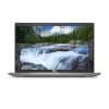 Dell sülearvuti Latitude 5540 15.6" Win 11 Pro (N11V5)