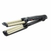 BaByliss juuksesirgendaja Easy Waves