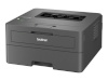 Brother printer HL-L2400DW Laser Printer