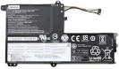 Lenovo sülearvuti aku 5B10Q39202 52,5 Wh 3-cell aku