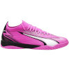 Puma jalgpallijalatsid Ultra Match IT 107758 01 suurus 41