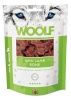 Woolf maius koerale Mini Lamb Bone, 100g