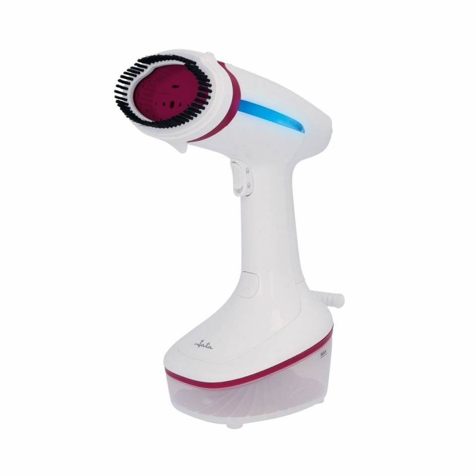 JATA vertikaalne aurutriikraud JEPL7000 2600 W