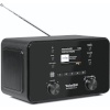 Technisat raadio DigitRadio 550 IR