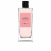 Pret à Porter naiste parfüüm París EDP 100ml