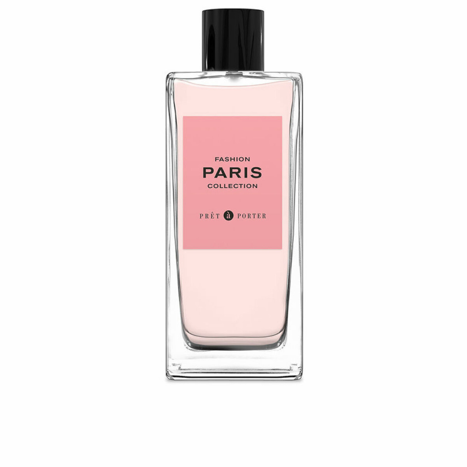 Pret à Porter naiste parfüüm París EDP 100ml