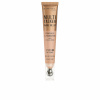 Rimmel London peitekreem Multi Tasker Wake Me Up Concealer & Foundation 20ml, 025 Rose Ivory, naistele