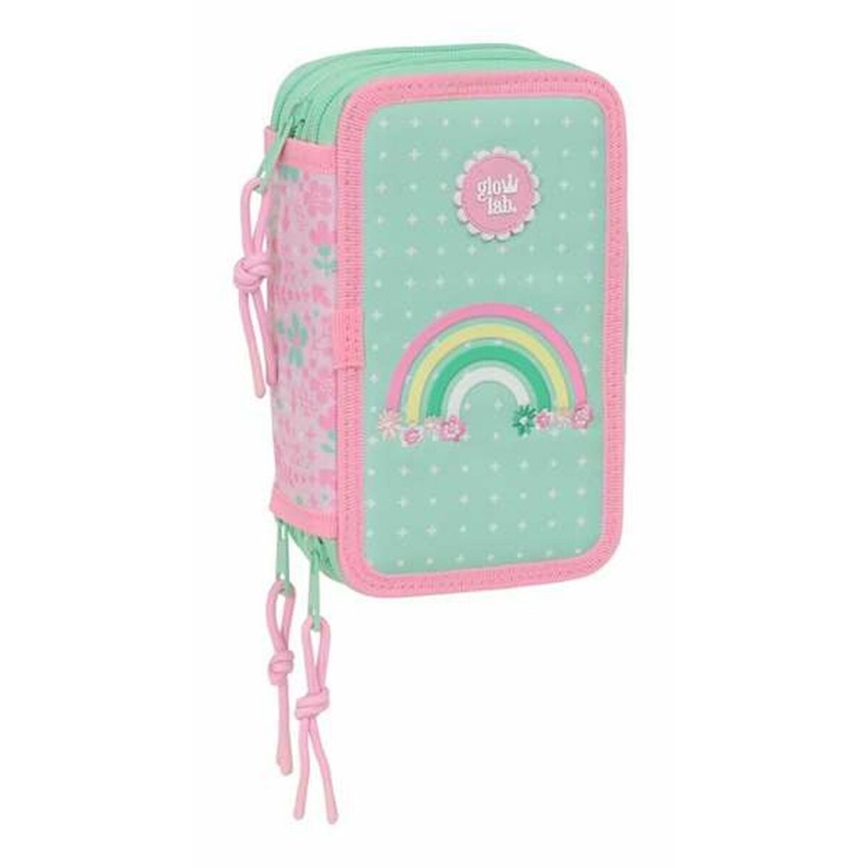 Safta pinal 12.5x19.5x5.5cm