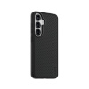 PanzerGlass kaitsekest CARE Feature Case Heat Beat Galaxy S25