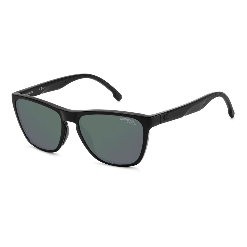 Carrera unisex päikeseprillid CARRERA-8058-S-807 ø 56mm
