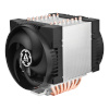 Arctic jahutus Freezer 4U-M CPU Cooler for AMD socket SP3