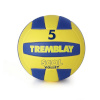 Tremblay võrkpall EVA 255 grammi