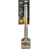 Joseph Joseph grilltarvik GrillOut SST BBQ Turner Tongs w. Extending Handle, roostevaba teras