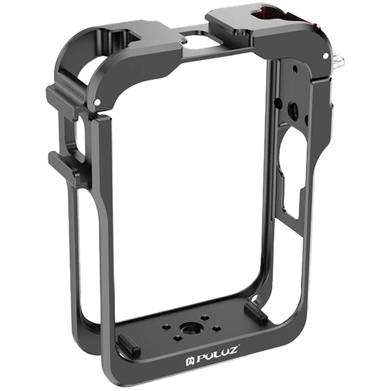Puluz DJI Osmo 360 protective cage (must)