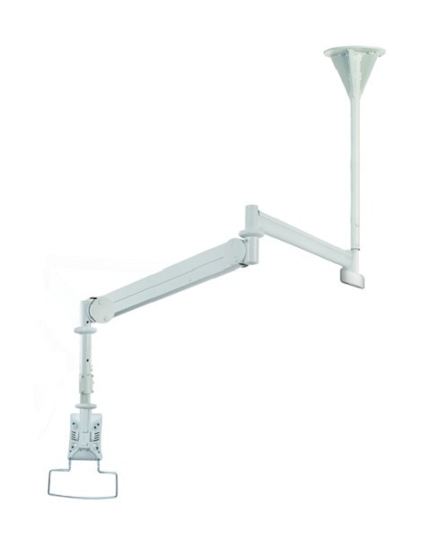 Neomounts FPMA-HAC100HC