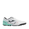 Joma jalgpallijalatsid Mundial Turf 2602 valge MUNS2602TF suurus 42