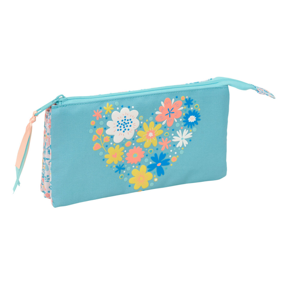 Moos pinal Fiori 22x12x3cm