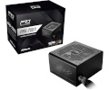 ASRock toiteplokk PRO-650B 650W 80PLUS BRONZE NON MODULAR