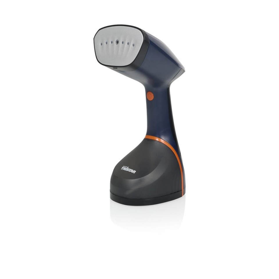 Tristar riideauruti  ST-8965 Handheld Garment Steamer, 1500W, must
