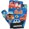Meteor Safe City Junior rattakindad 26178-26179-26180 M