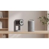 Philips projektor NeoPix 156 Projector, 1280x720, 0.88:1, 1000:1, hall