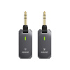 NUX Audio Nux C-5RC kitarri juhtmevaba juhtmevaba süsteem