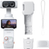 Insta360 Luna Ultra Standard Bundle, stellar white